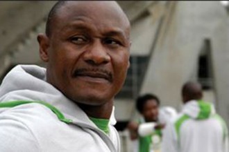 Côte dÂ’Ivoire : Gadji Celi depuis la France  Â‘Â’ Nous sommes considérés comme des prisonniersÂ’Â’ 